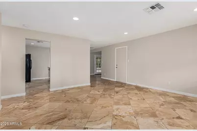 11825 S Coconino Street, Phoenix, AZ 85044 - Photo 11