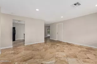 11825 S Coconino St, Phoenix, AZ 85044 - Photo 11