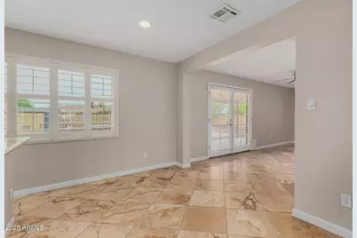 11825 S Coconino Street, Phoenix, AZ 85044 - Photo 13