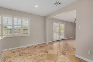 11825 S Coconino St, Phoenix, AZ 85044 - Photo 13