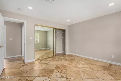 11825 S Coconino Street, Phoenix, AZ 85044 - Photo 17