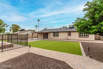 11825 S Coconino Street, Phoenix, AZ 85044 - Photo 31