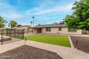 11825 S Coconino St, Phoenix, AZ 85044 - Photo 31