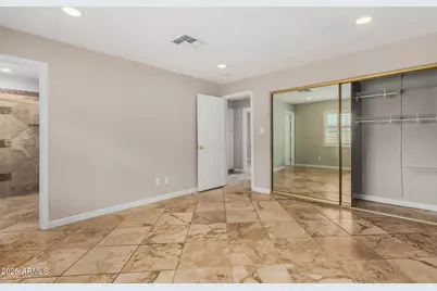 11825 S Coconino Street, Phoenix, AZ 85044 - Photo 19