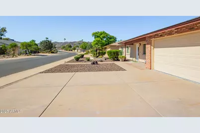 11825 S Coconino Street, Phoenix, AZ 85044 - Photo 7