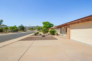 11825 S Coconino St, Phoenix, AZ 85044 - Photo 7