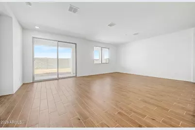 19432 W Loma Lane, Waddell, AZ 85355 - Photo 5