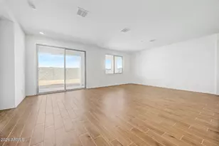 19432 W Loma Ln, Waddell, AZ 85355 - Photo 5