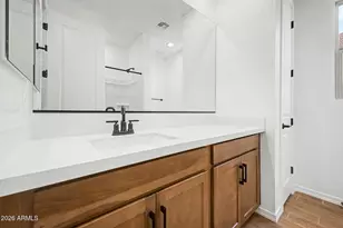 19432 W Loma Ln, Waddell, AZ 85355 - Photo 11