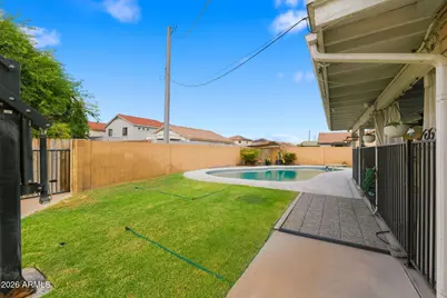 5832 W Frier Drive, Glendale, AZ 85301 - Photo 59