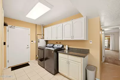 5832 W Frier Drive, Glendale, AZ 85301 - Photo 41