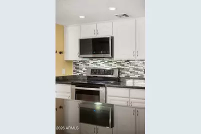 5832 W Frier Drive, Glendale, AZ 85301 - Photo 19