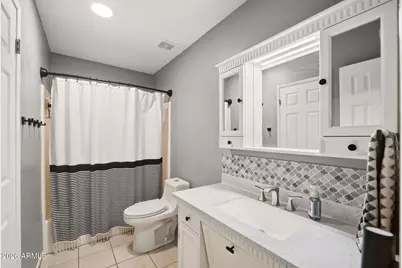 5832 W Frier Drive, Glendale, AZ 85301 - Photo 33