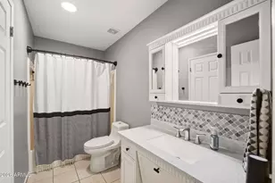 5832 W Frier Dr, Glendale, AZ 85301 - Photo 33