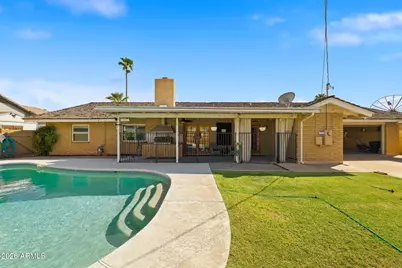 5832 W Frier Drive, Glendale, AZ 85301 - Photo 65