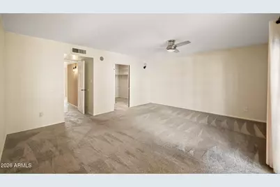 5832 W Frier Drive, Glendale, AZ 85301 - Photo 53