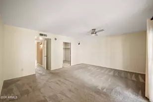 5832 W Frier Dr, Glendale, AZ 85301 - Photo 53