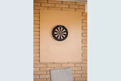 5832 W Frier Drive, Glendale, AZ 85301 - Photo 71