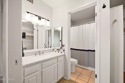 5832 W Frier Drive, Glendale, AZ 85301 - Photo 55