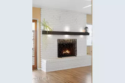 5832 W Frier Drive, Glendale, AZ 85301 - Photo 25