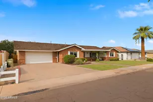 5832 W Frier Dr, Glendale, AZ 85301 - Photo 1