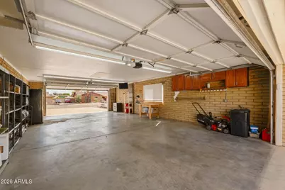 5832 W Frier Drive, Glendale, AZ 85301 - Photo 51