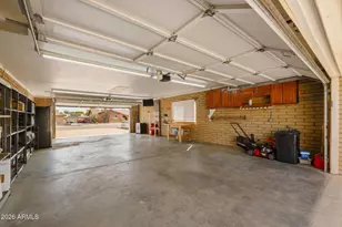 5832 W Frier Dr, Glendale, AZ 85301 - Photo 51