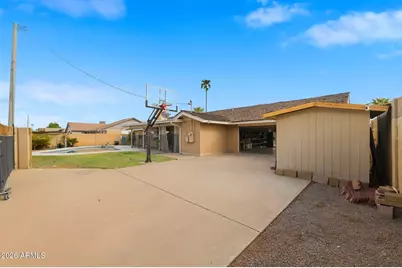5832 W Frier Drive, Glendale, AZ 85301 - Photo 73