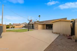 5832 W Frier Dr, Glendale, AZ 85301 - Photo 73