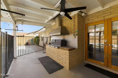 5832 W Frier Drive, Glendale, AZ 85301 - Photo 61