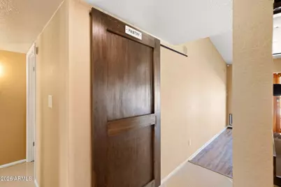 5832 W Frier Drive, Glendale, AZ 85301 - Photo 21
