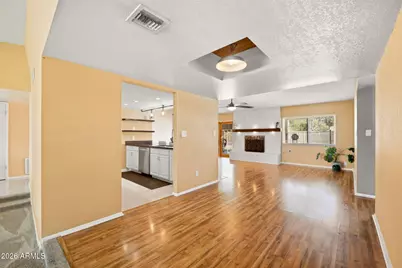 5832 W Frier Drive, Glendale, AZ 85301 - Photo 37