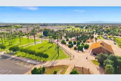 5832 W Frier Drive, Glendale, AZ 85301 - Photo 91