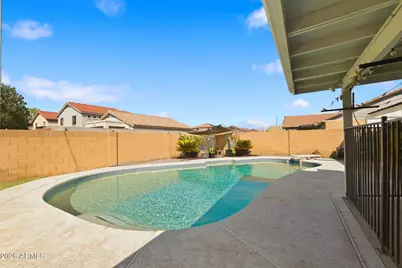 5832 W Frier Drive, Glendale, AZ 85301 - Photo 63