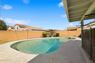 5832 W Frier Dr, Glendale, AZ 85301 - Photo 63