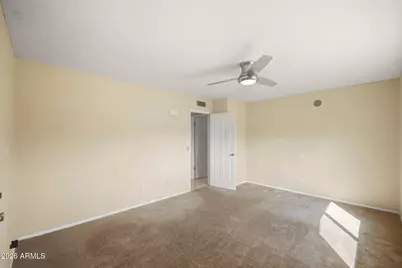 5832 W Frier Drive, Glendale, AZ 85301 - Photo 45