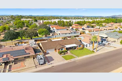 5832 W Frier Drive, Glendale, AZ 85301 - Photo 81
