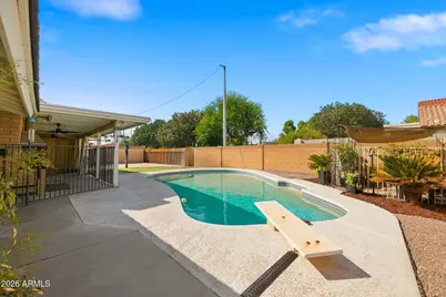 5832 W Frier Drive, Glendale, AZ 85301 - Photo 67