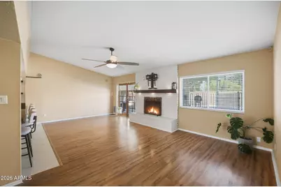 5832 W Frier Drive, Glendale, AZ 85301 - Photo 29