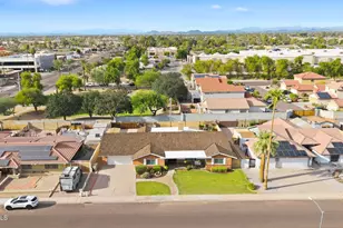 5832 W Frier Dr, Glendale, AZ 85301 - Photo 83