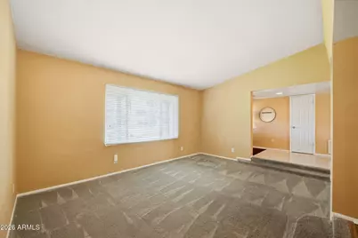 5832 W Frier Drive, Glendale, AZ 85301 - Photo 39