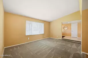 5832 W Frier Dr, Glendale, AZ 85301 - Photo 39