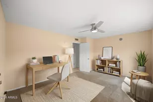 5832 W Frier Dr, Glendale, AZ 85301 - Photo 43