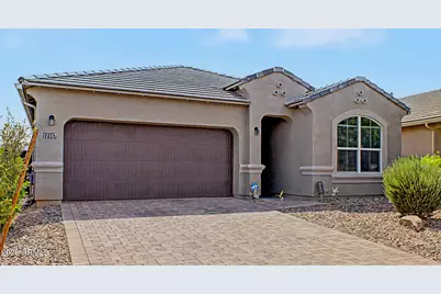 12117 W Wier Avenue, Avondale, AZ 85323 - Photo 3