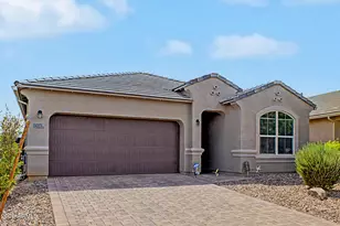 12117 W Wier Ave, Avondale, AZ 85323 - Photo 3