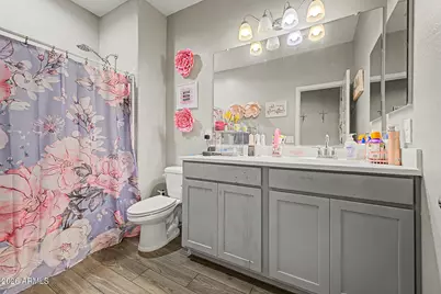 12117 W Wier Avenue, Avondale, AZ 85323 - Photo 17