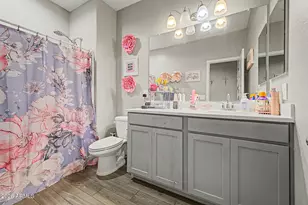 12117 W Wier Ave, Avondale, AZ 85323 - Photo 17