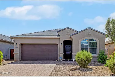 12117 W Wier Avenue, Avondale, AZ 85323 - Photo 5