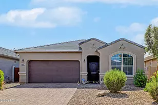 12117 W Wier Ave, Avondale, AZ 85323 - Photo 5