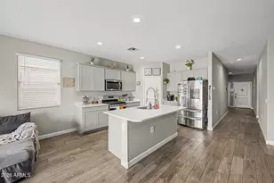 12117 W Wier Ave, Avondale, AZ 85323 - Photo 1